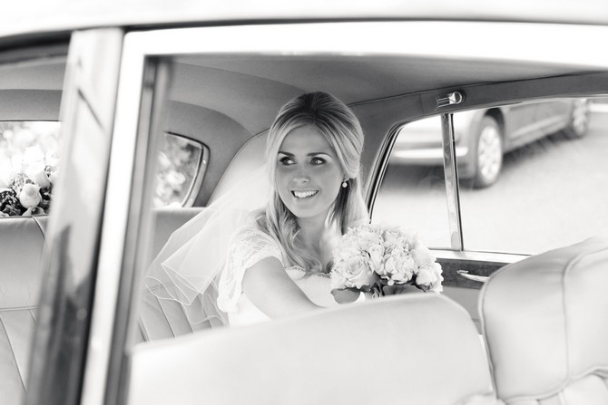 derry wedding photographer